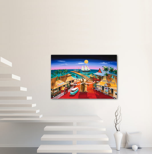 Little Taste Of Broome