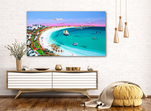 Delightful Day Cable Beach