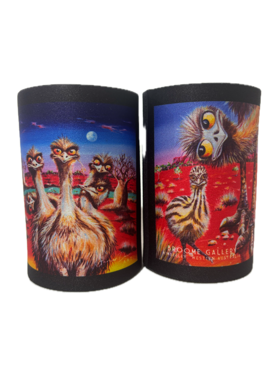 Daddy and Daughter / State of Confusion