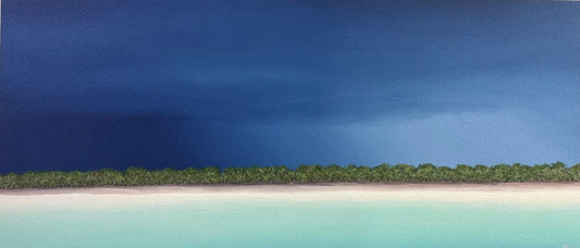 Dampier Creek