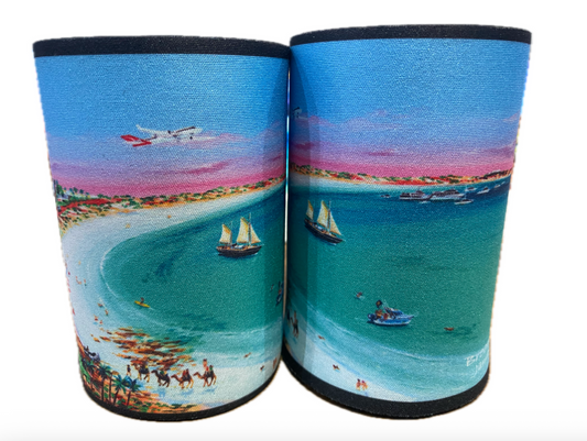 Delightful Day Cable Beach