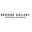 Broome Gallery logo